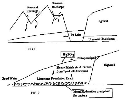 Drawing sheet 2 of US 8,702,986 B2