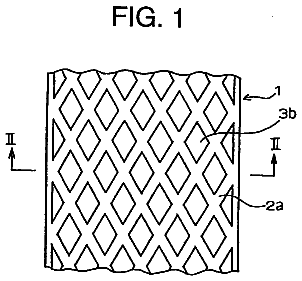 Drawing from US 8,703,244 B2