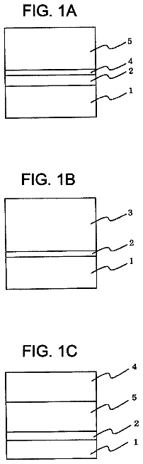 Drawing sheet 1 of US 8,703,370 B2