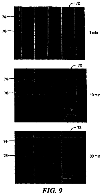 Drawing sheet 7 of US 8,703,501 B2