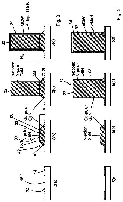 Drawing sheet 2 of US 8,703,587 B2