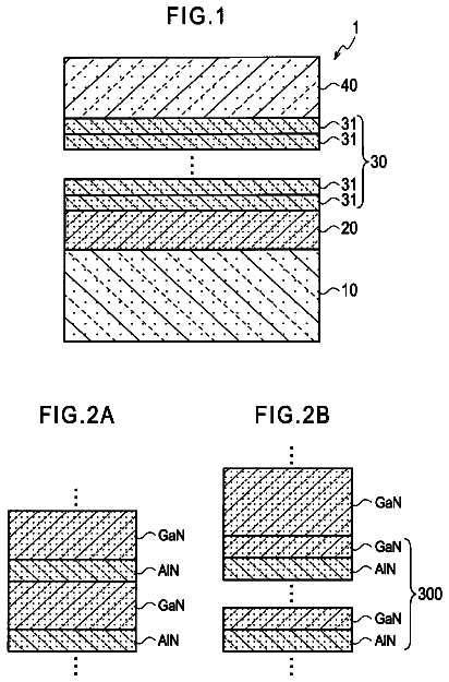Drawing from US 8,704,207 B2