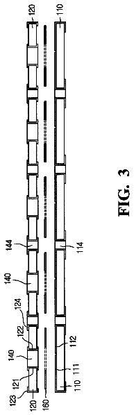 Drawing sheet 2 of US 8,704,263 B2