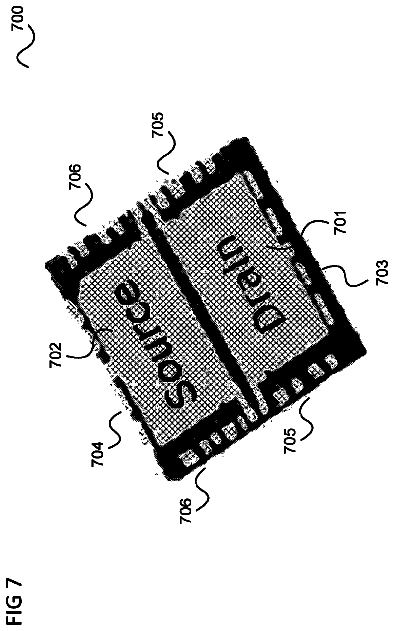 Drawing sheet 7 of US 8,704,269 B2