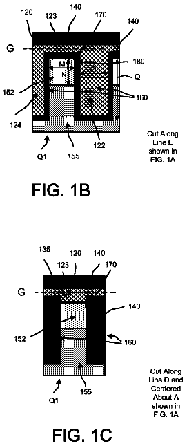 Drawing sheet 2 of US 8,704,296 B2