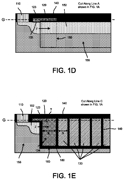 Drawing sheet 3 of US 8,704,296 B2