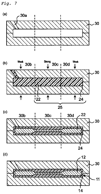 Drawing sheet 6 of US 8,704,362 B2