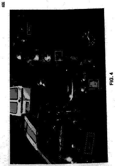 Drawing sheet 4 of US 8,704,682 B1