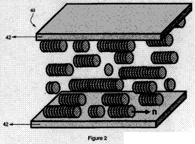 Drawing sheet 2 of US 8,704,977 B2