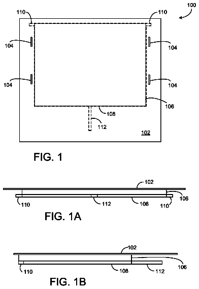 Drawing from US 8,705,774 B2