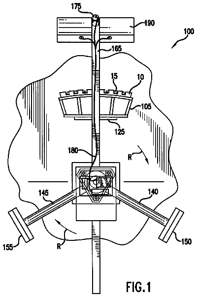 Drawing from US 8,705,803 B2