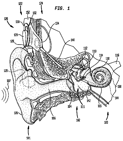Drawing sheet 1 of US 8,706,248 B2