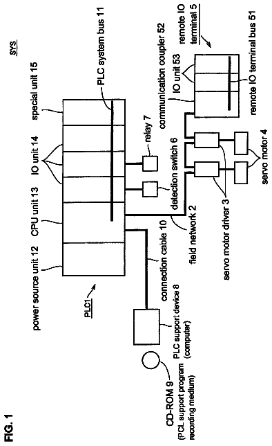 Drawing from US 8,706,262 B2