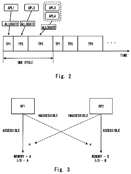 Drawing sheet 2 of US 8,706,265 B2