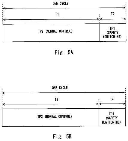 Drawing sheet 4 of US 8,706,265 B2