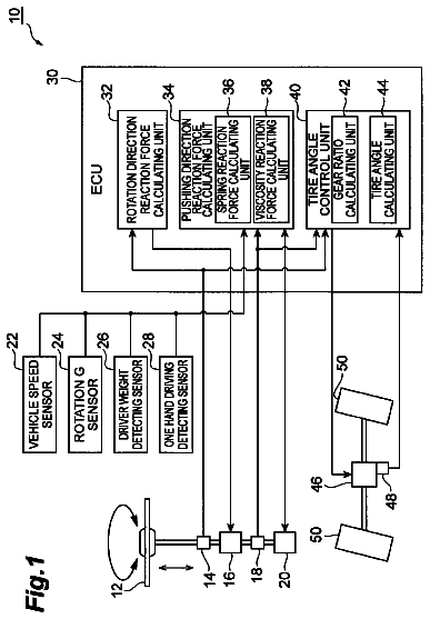 Drawing sheet 1 of US 8,706,355 B2