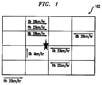 Drawing sheet 1 of US 8,706,459 B2