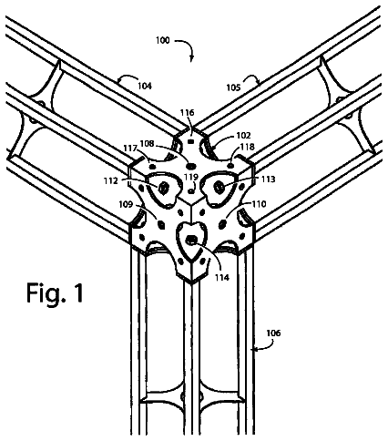 Drawing from US 8,707,653 B2