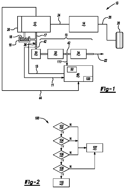 Drawing sheet 1 of US 8,707,677 B2