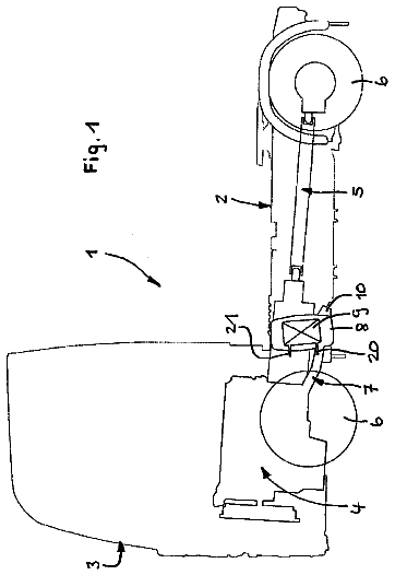 Drawing from US 8,707,688 B2