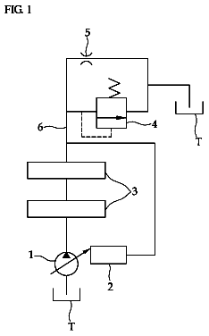 Drawing from US 8,707,690 B2