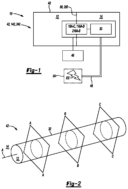 Drawing from US 8,707,693 B2