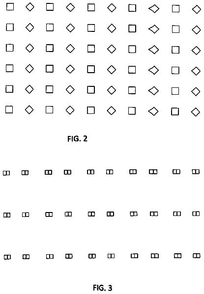 Drawing sheet 2 of US 8,707,796 B2