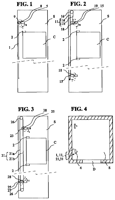 Drawing from US 8,708,106 B2