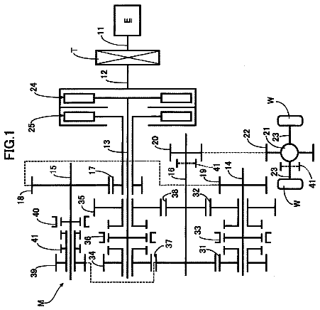 Drawing from US 8,708,124 B2