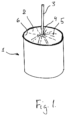 Drawing from US 8,708,180 B2
