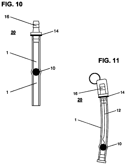 Drawing sheet 7 of US 8,708,194 B2