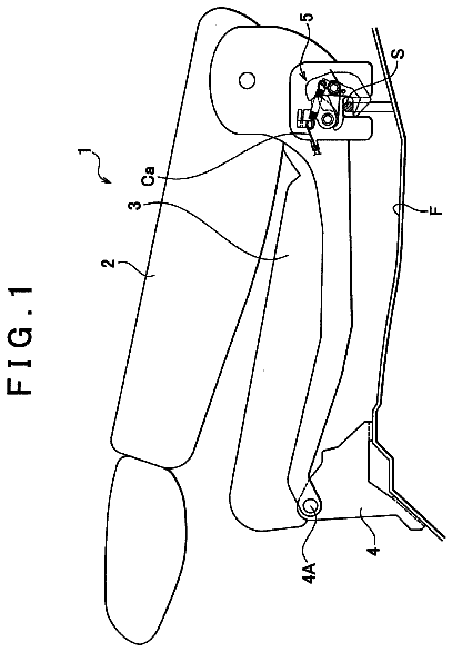 Drawing from US 8,708,377 B2