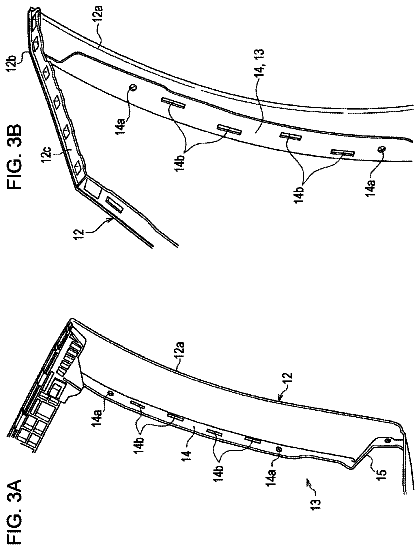 Drawing sheet 3 of US 8,708,379 B2