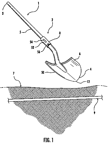 Drawing from US 8,708,382 B2