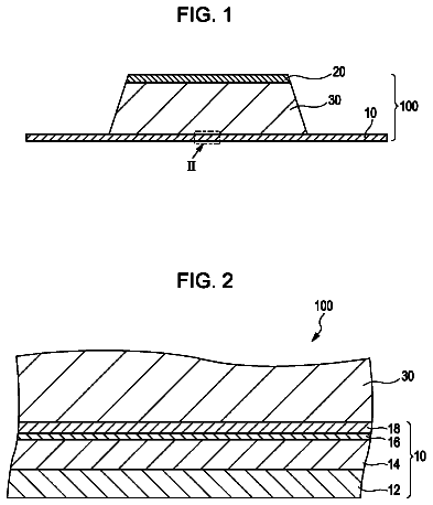 Drawing from US 8,708,463 B2