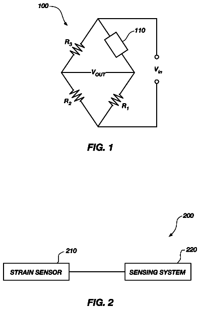 Drawing from US 8,708,555 B2