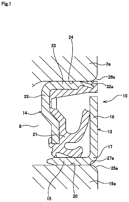 Drawing from US 8,708,571 B2