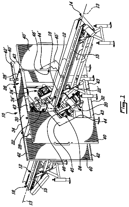 Drawing from US 8,708,582 B2