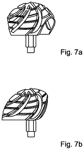 Drawing sheet 6 of US 8,709,012 B2