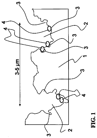 Drawing sheet 1 of US 8,709,073 B2