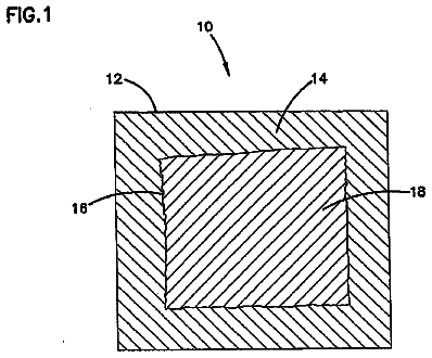 Drawing from US 8,709,462 B2