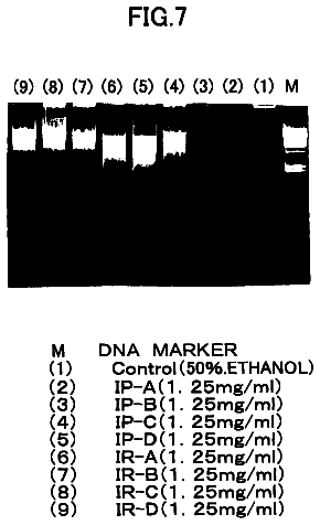 Drawing sheet 7 of US 8,709,504 B2