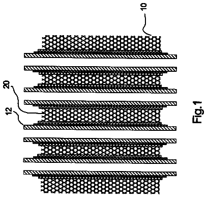 Drawing from US 8,709,674 B2