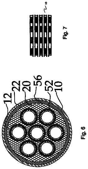 Drawing sheet 5 of US 8,709,674 B2