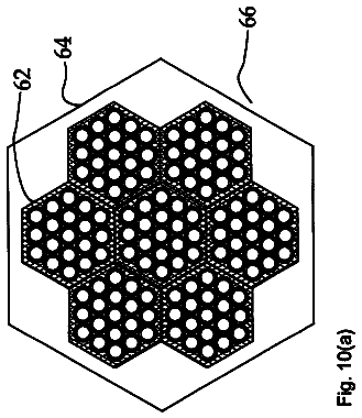 Drawing sheet 8 of US 8,709,674 B2