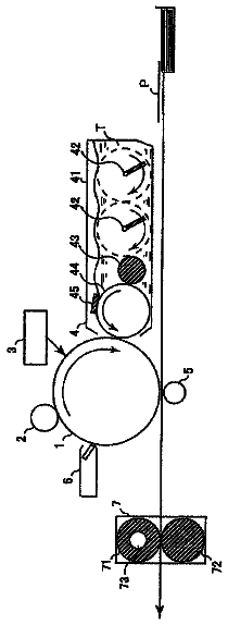Drawing sheet 1 of US 8,709,689 B2