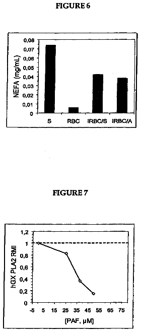 Drawing sheet 5 of US 8,709,741 B2