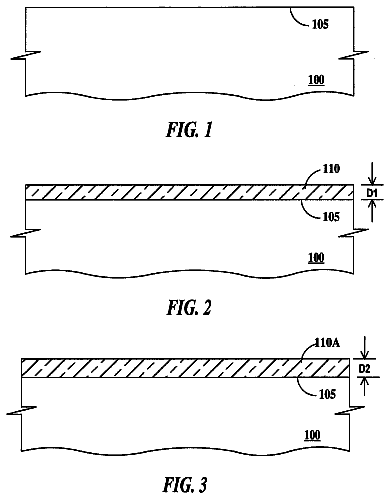 Drawing sheet 1 of US 8,709,887 B2