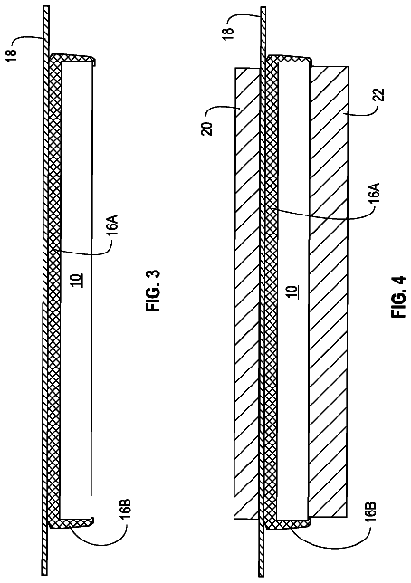 Drawing sheet 2 of US 8,709,914 B2