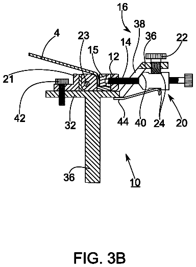 Drawing sheet 4 of US 8,710,338 B2